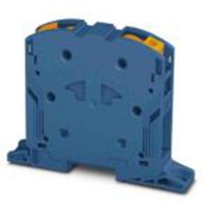 3260136 Phoenix Contact product image